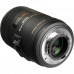 Объектив SIGMA AF 105mm f/2,8 EX DG MACRO OS HSM Nikon